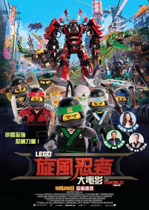 哪里能做安全评价师证